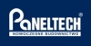 Logo PaNELTECH Sp. z o.o.
