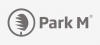Logo Park-M