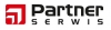 Logo Partner Serwis Sp. z o.o.