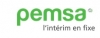 Logo Pemsa (Zurich) AG
