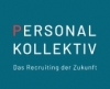 Logo Personalkollektiv Patrick Jachacz