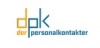 Logo Der Personalkontakter GmbH