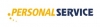 Logo Personal Service PSH Bremen GmbH