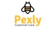 Logo Pexly