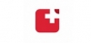Logo Pflegehilfe Schweiz AG S.A. Oddział w Polsce