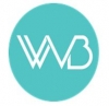 Logo WVB Connect