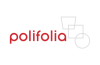 Logo POLIFOLIA Sp. z o.o.