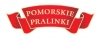 Logo Pomorskie Pralinki sp. z o.o.