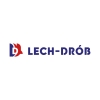 Logo Zakład Drobiarski Lech-Drób Sp. z o.o.