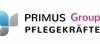 Logo Primus Group 