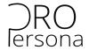Logo ProPersona. Doradztwo & Rozwój