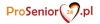 Logo ProSenior Sp. z.o.o.