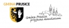 Logo Urząd Miejski w Prusicach