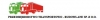 Logo Przedsiębiorstwo Transportowo-Budowlane Sp. z o.o.