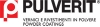 Logo PULVERIT POLSKA Sp. z o.o.