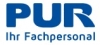 Logo PUR Montage-Dienstleistungs GmbH