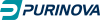 Logo PURINOVA Sp. z o.o.