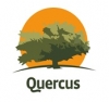 Logo QUERCUS Sp. z o.o.