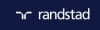 Logo Randstad Deutschland GmbH  & Co. KG