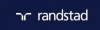 Logo Randstad HR Solutions s.r.o.