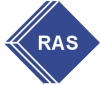 Logo RAS Polska Sp. z o.o.