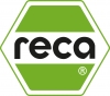 Logo Reca Polska Sp. z o.o.