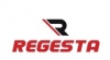 Logo REGESTA Spółka Akcyjna