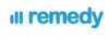 Logo Remedy Sp. z o.o.