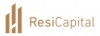 Logo RESI GW Sp. z o.o.