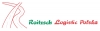 Logo ROITZSCH LOGISTIC POLSKA SP Z O O 