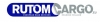 Logo Rutom Cargo eu