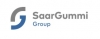 Logo Saar Gummi Czech s.r.o.
