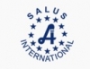Logo Salus International Sp. z o.o.