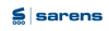Logo Sarens Polska Sp. z o.o.