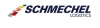 Logo Schmechel Transport GmbH