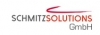 Logo Schmitz Solutions GmbH
