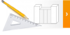 Logo Polbauschrank Piotr Marak