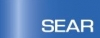 Logo SEAR Polska  Sp. z o.o.