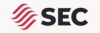 Logo SEC OPERATIONS sp. z o.o.