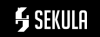 Logo SEKULA AANNMERSBEDRIJF BV