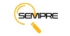 Logo SEMPRE Sp. z o.o.