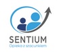 Logo Pro Sentium Spółka z ograniczoną odpowiedzialnością Sp. k.