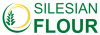 Logo Silesian Flour Sp. z o. o.