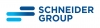 Logo SCHNEIDER GROUP Sp. z o.o.