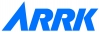 Logo Shapers’ Polska Sp. z o.o.