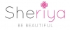Logo AbruBar Ltd