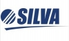 Logo SILVA Sp. z o.o.