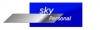 Logo sky Personal