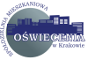 Logo SPÓŁDZIELNIA MIESZKANIOWA OŚWIECENIA W KRAKOWIE