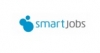 Logo smartjobs personaldienstleistungen GmbH